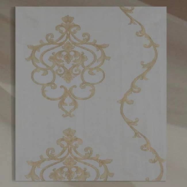 Pvc panel Super