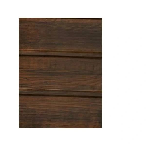 PVC Panel