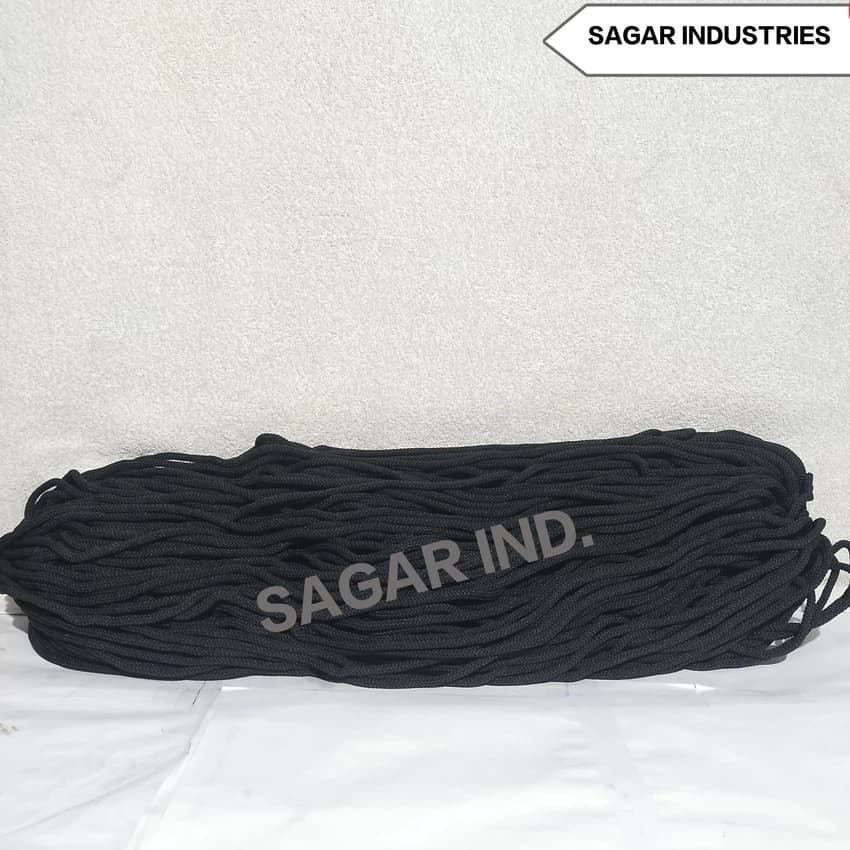Rice Packaging Dori & Rope