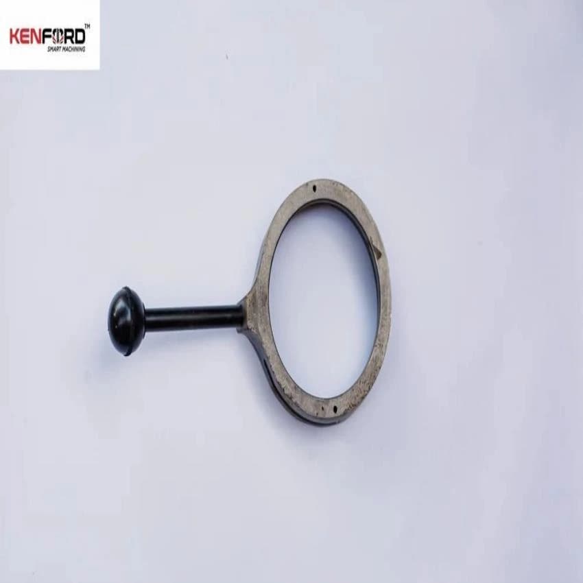 Kenford Forging Camring