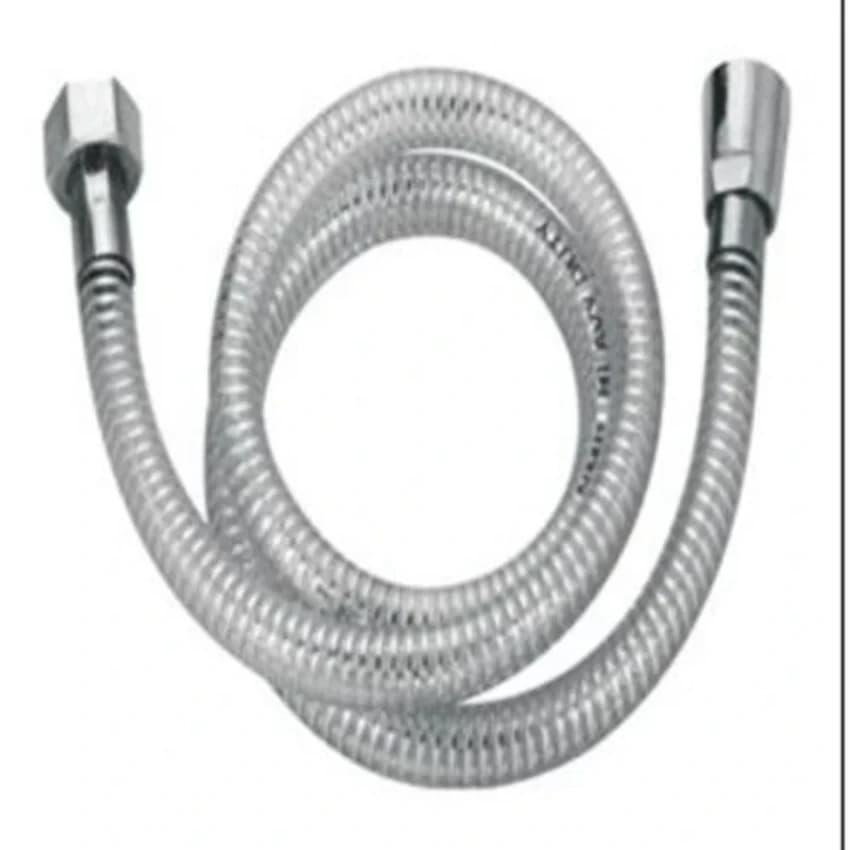 Connection Hose Half CP Tube with Abs Nut