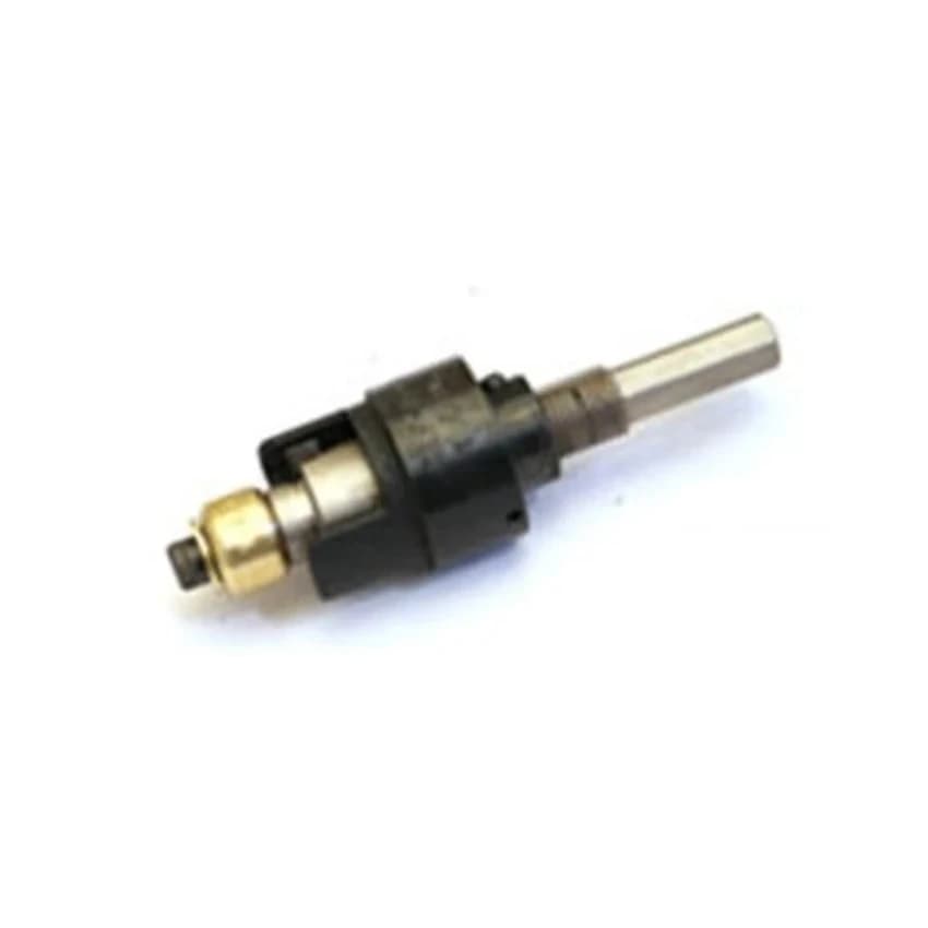 Tube End Facer TEF Series