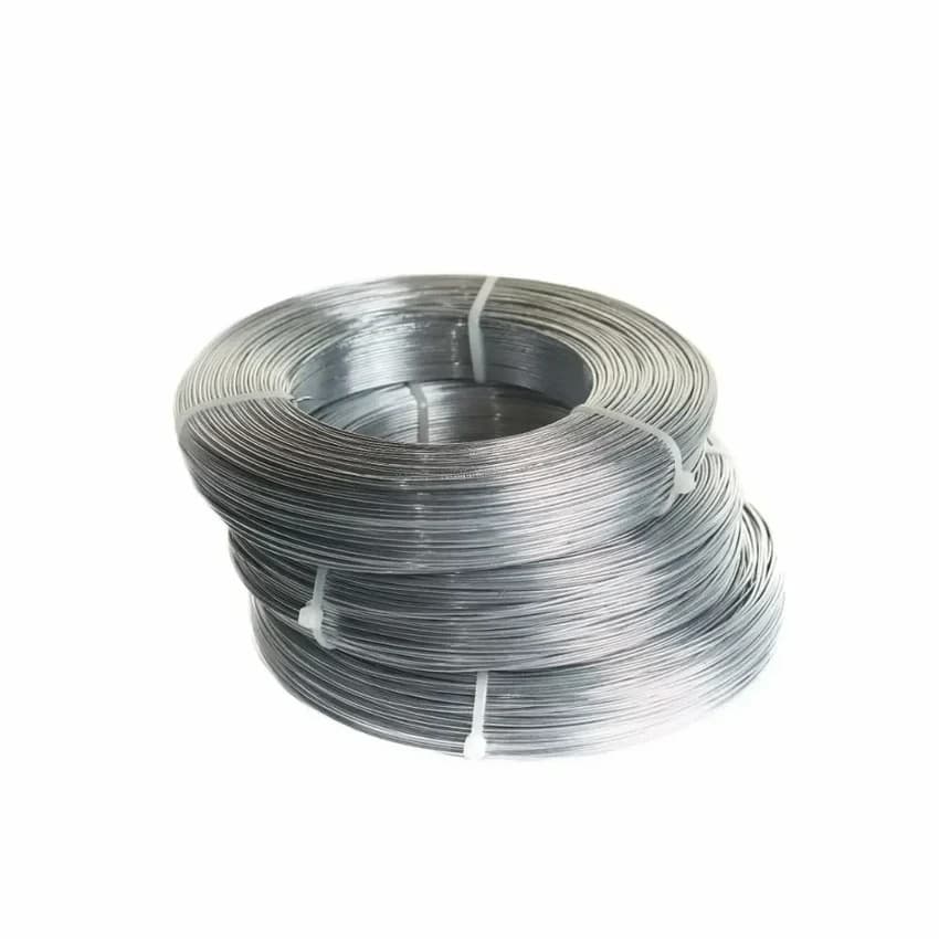 C22 Hastelloy Wire, For Industrial