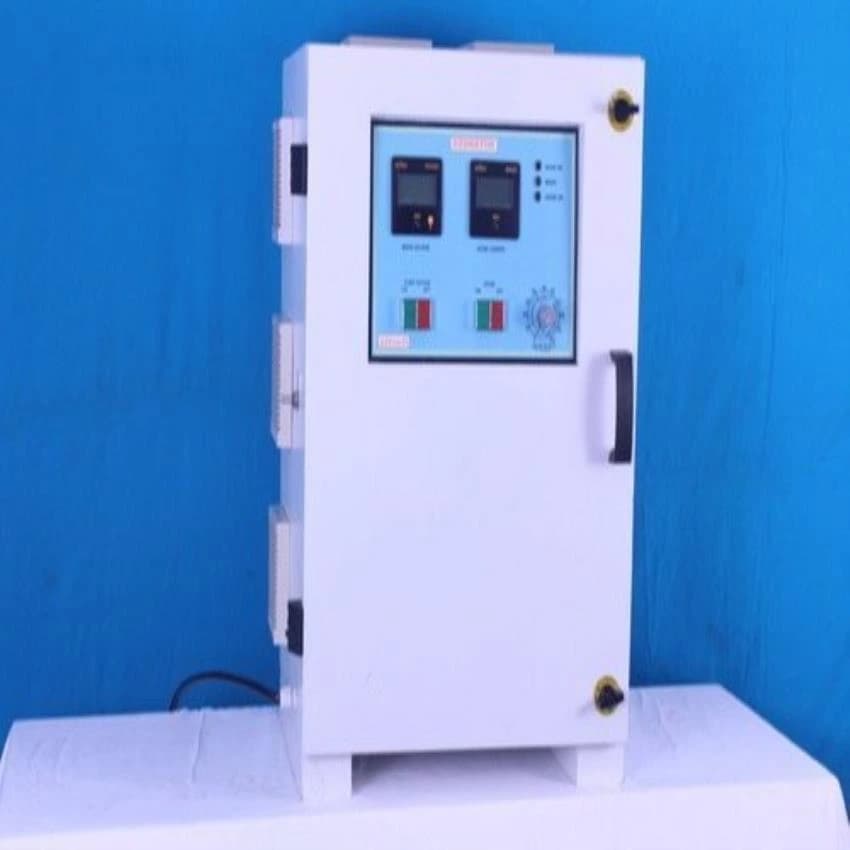 Ozone Generator, For Swimming Pool, Water Cooling