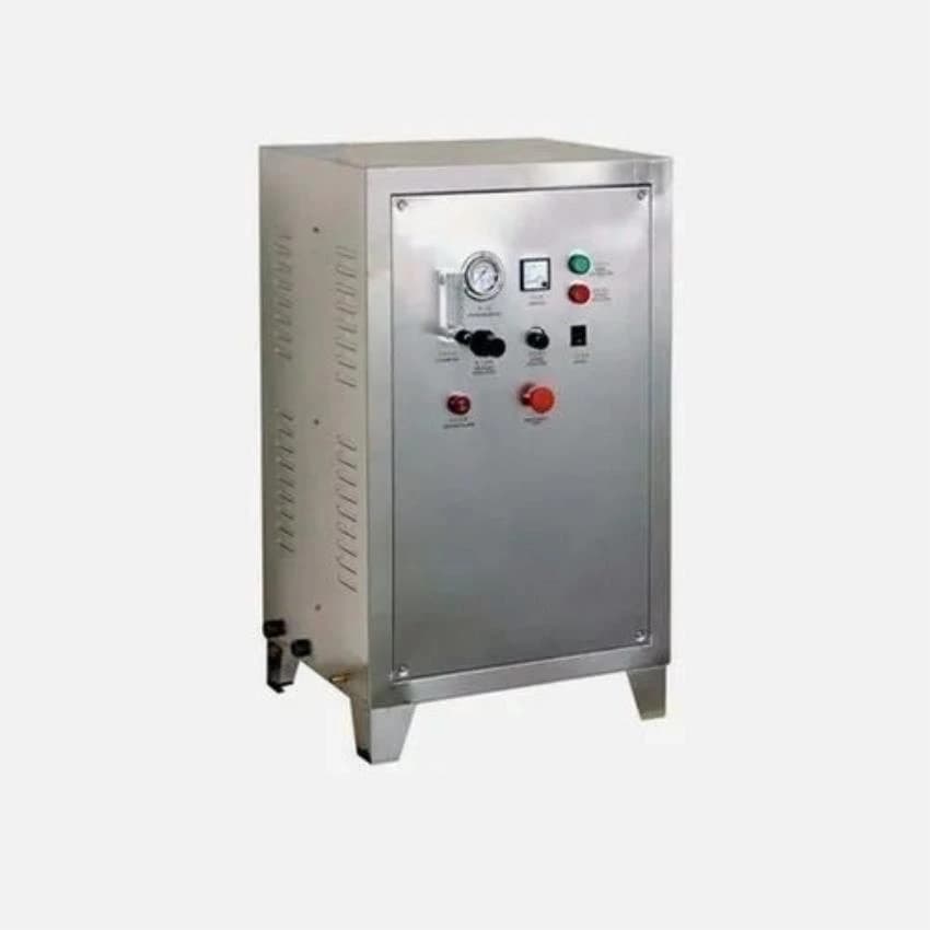 Ozonator Ozone Generator
