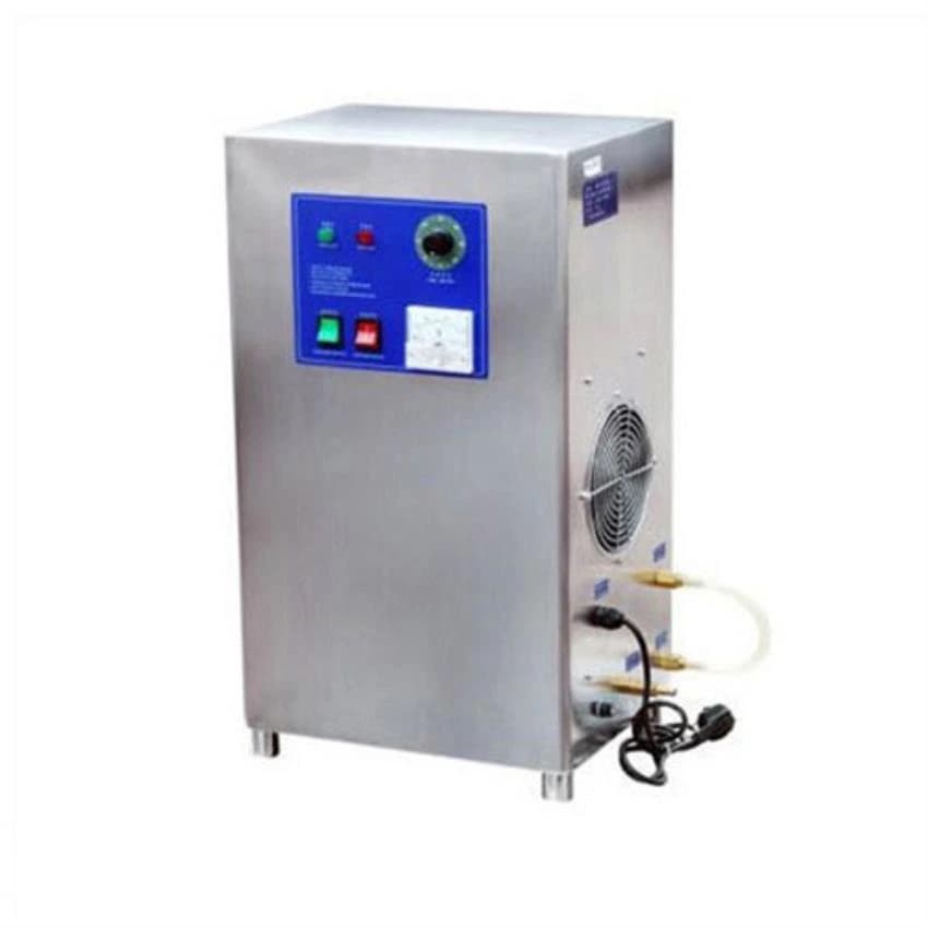 PPS Oxygen Ozone Generators, for Swimming Pool