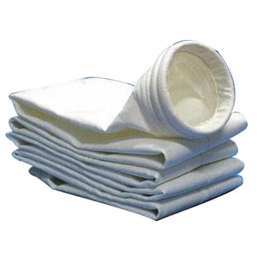 Dust Collector Filter Bag