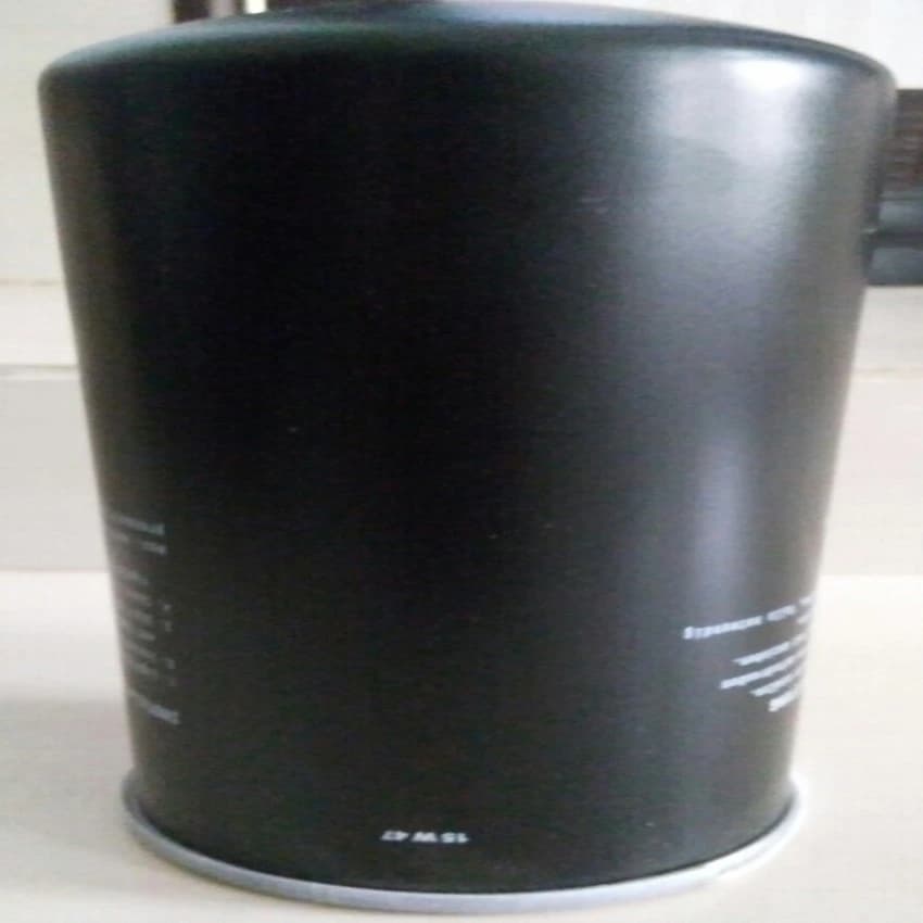 Kaeser Oil Filter