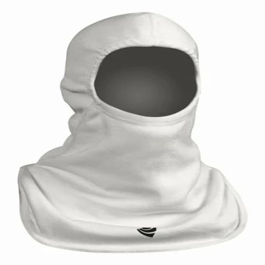 Nomex Hood / Anti Flash Balaclava