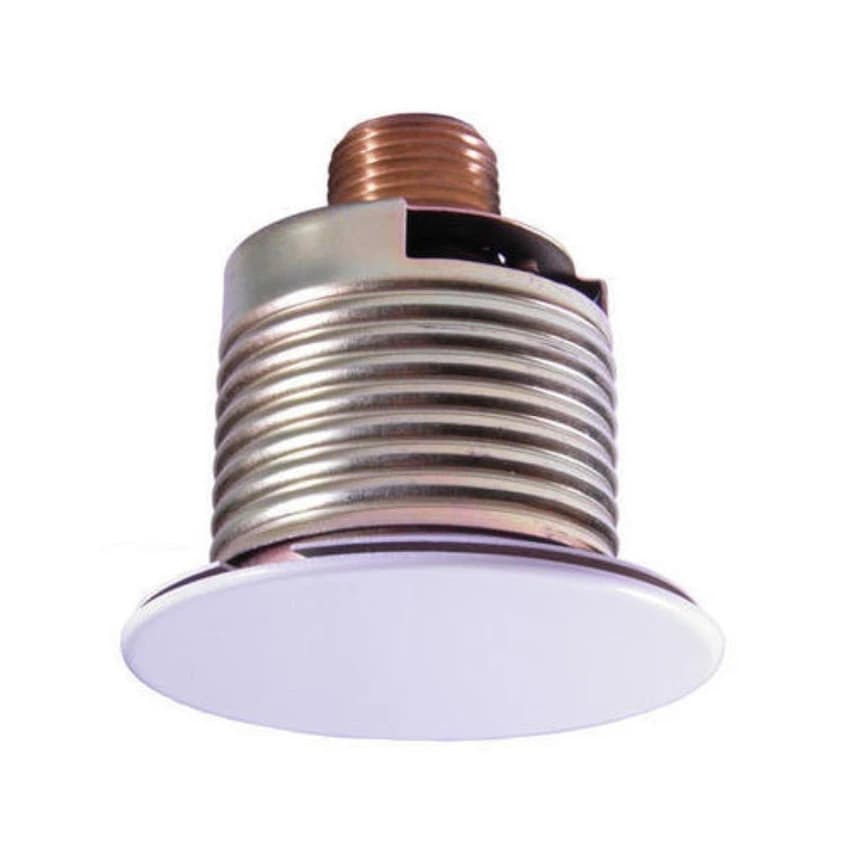 Bright HD Concealed Type Sprinkler