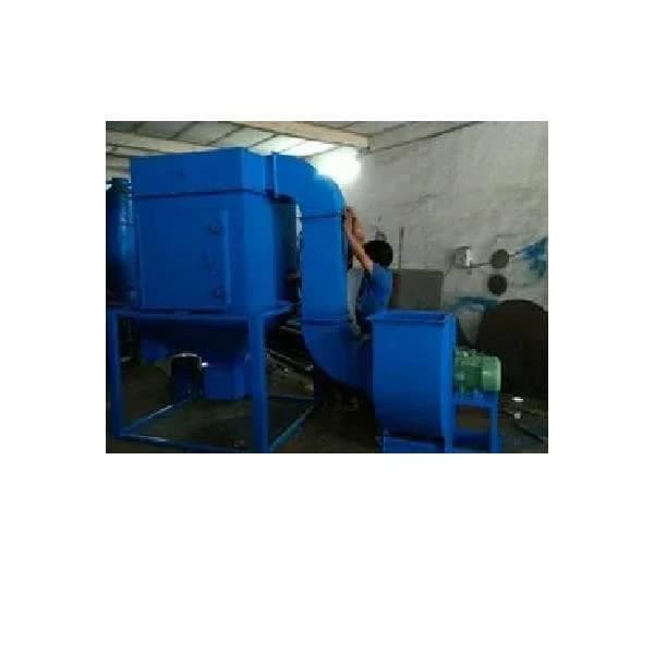 Industrial Dust collector