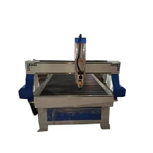 Cnc Router Wood Carving