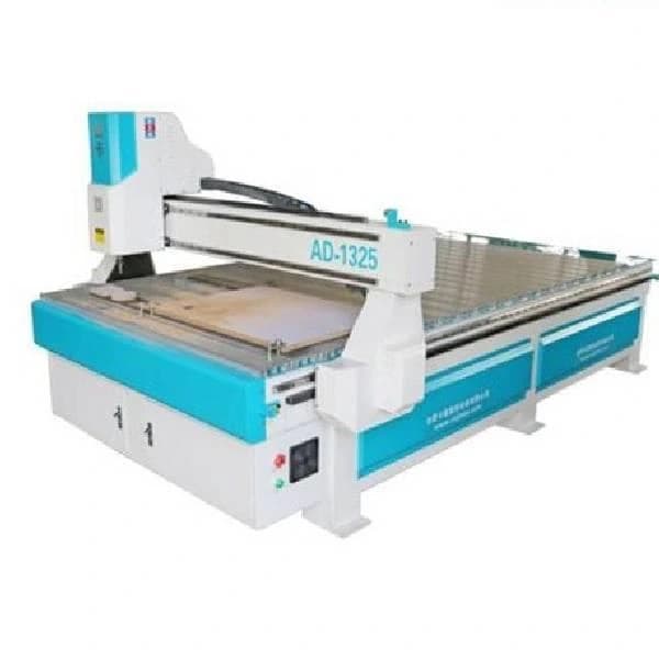 AD 1325 CNC Wood Carving Machine