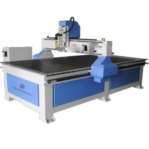 3d Wood Carving Machine