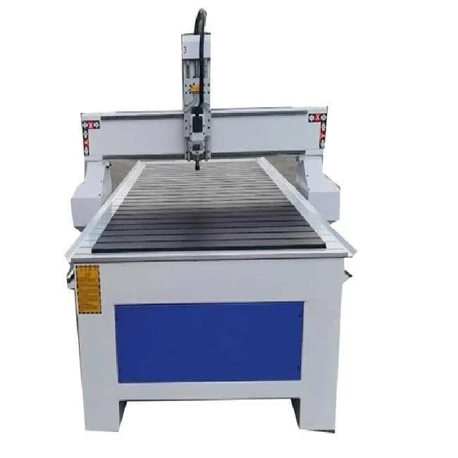 1325 CNC Router Machine