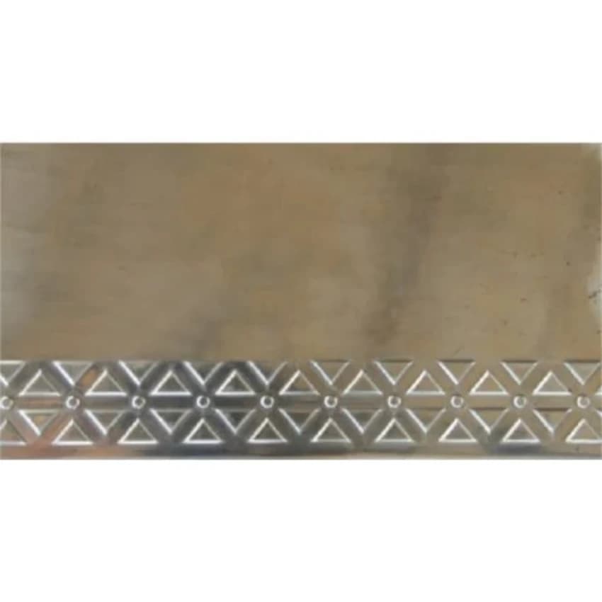 Precast Concrete Treads Pvc Rubber Moulds Tread-04