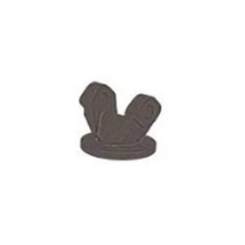 Metal Casting