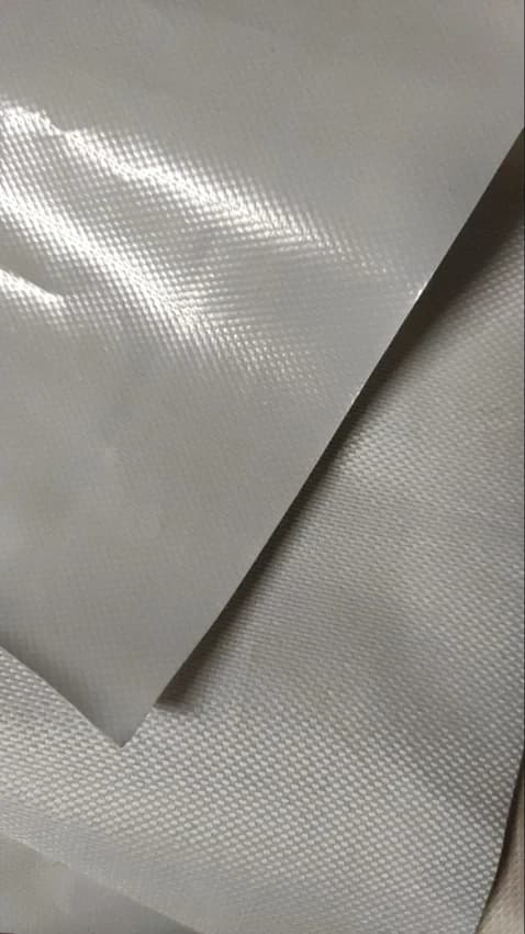 Fire Retardant Fabric