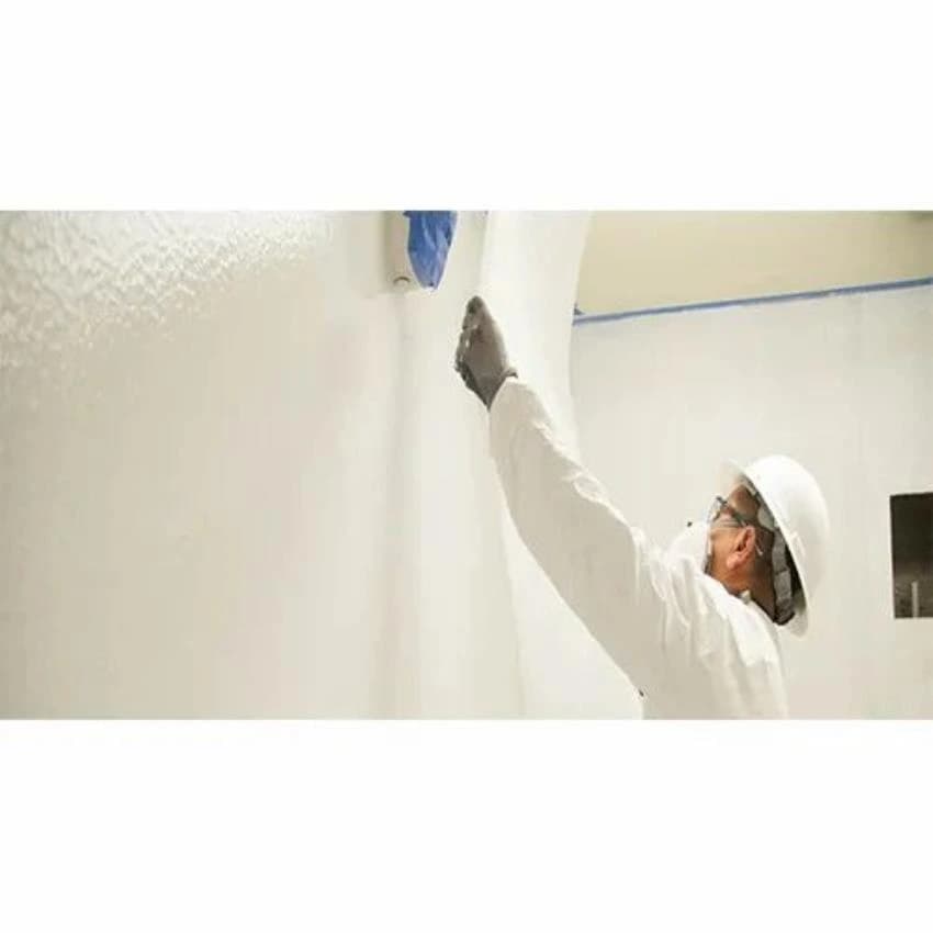 Wall Protection Coatings, Packaging Type: Bucket