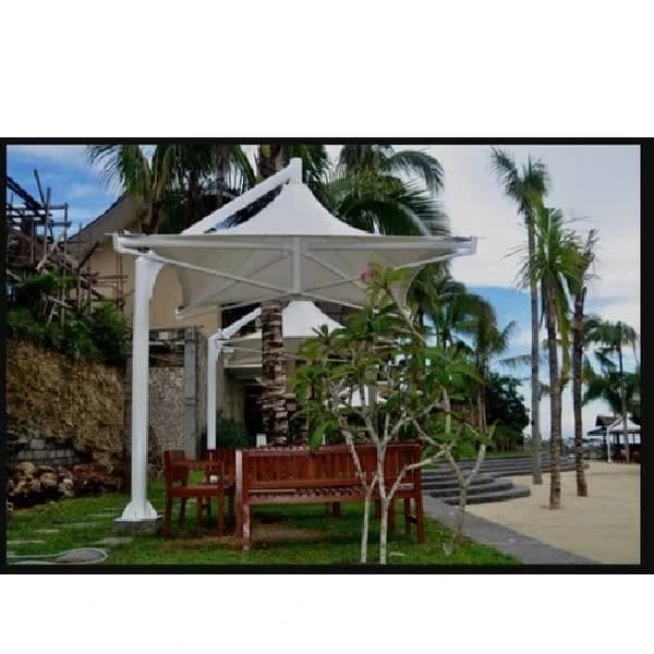 Gazebo Tents