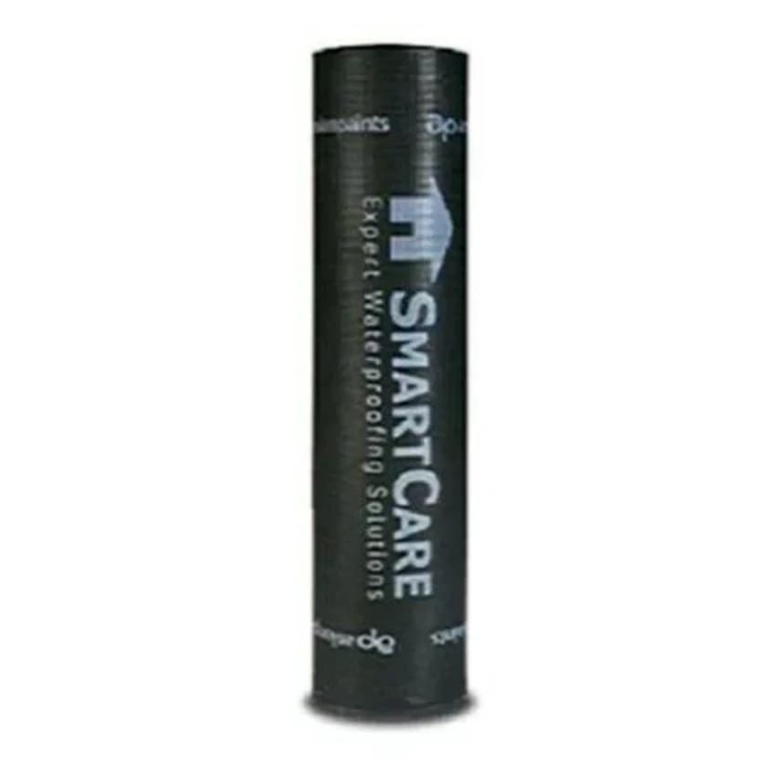 Asianpaints smartcare 2mm APP Membrane, Polyester(15mtr)