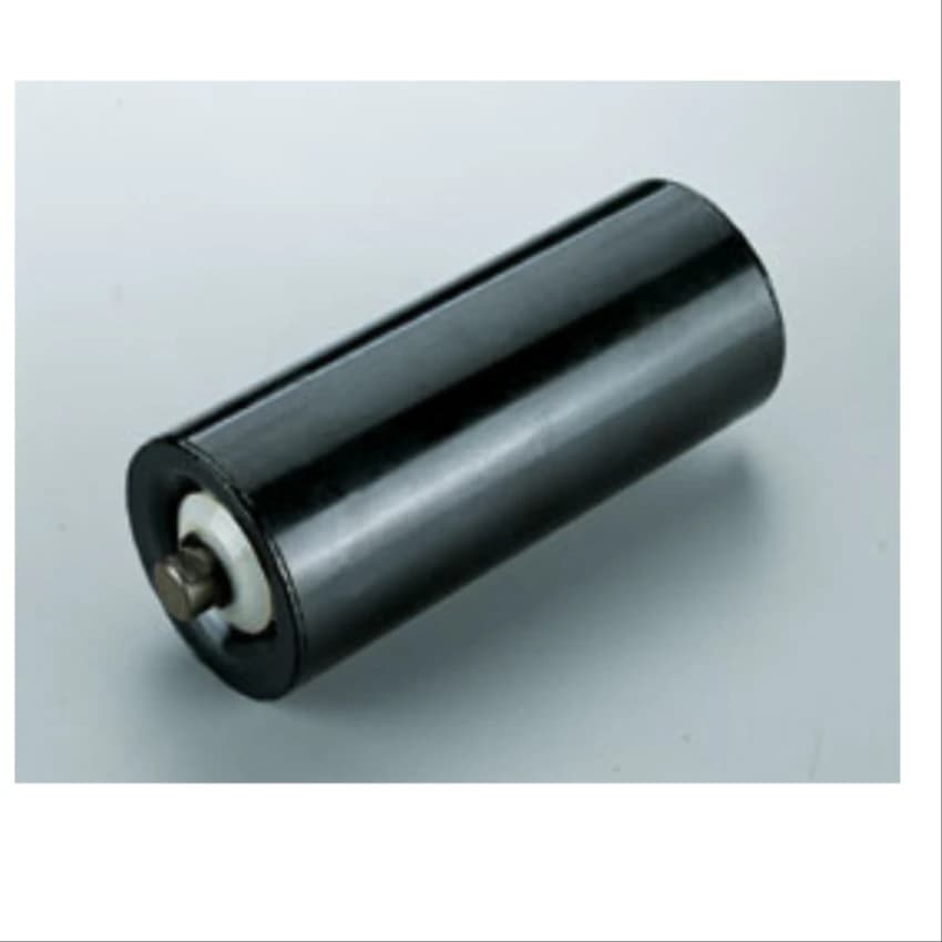 Type of Roller: MS Conveyor Idler Roller, Roller Diameter: 90