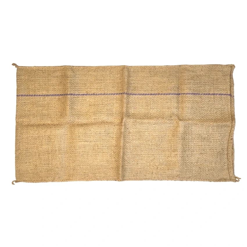 Heavy Duty Jute Sack, 150 kg