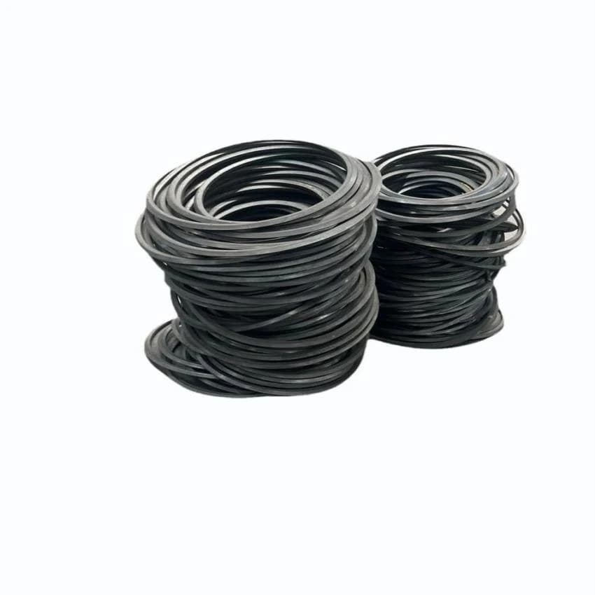 Industrial Rubber Belt