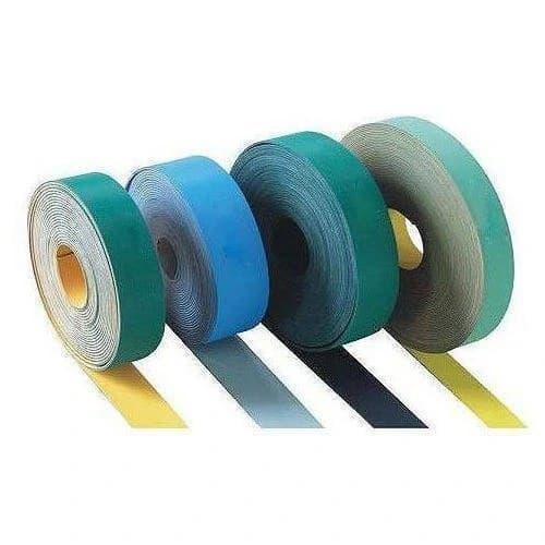 A.G.O Upto 700 MM Rubber Nylon Sandwich Belting