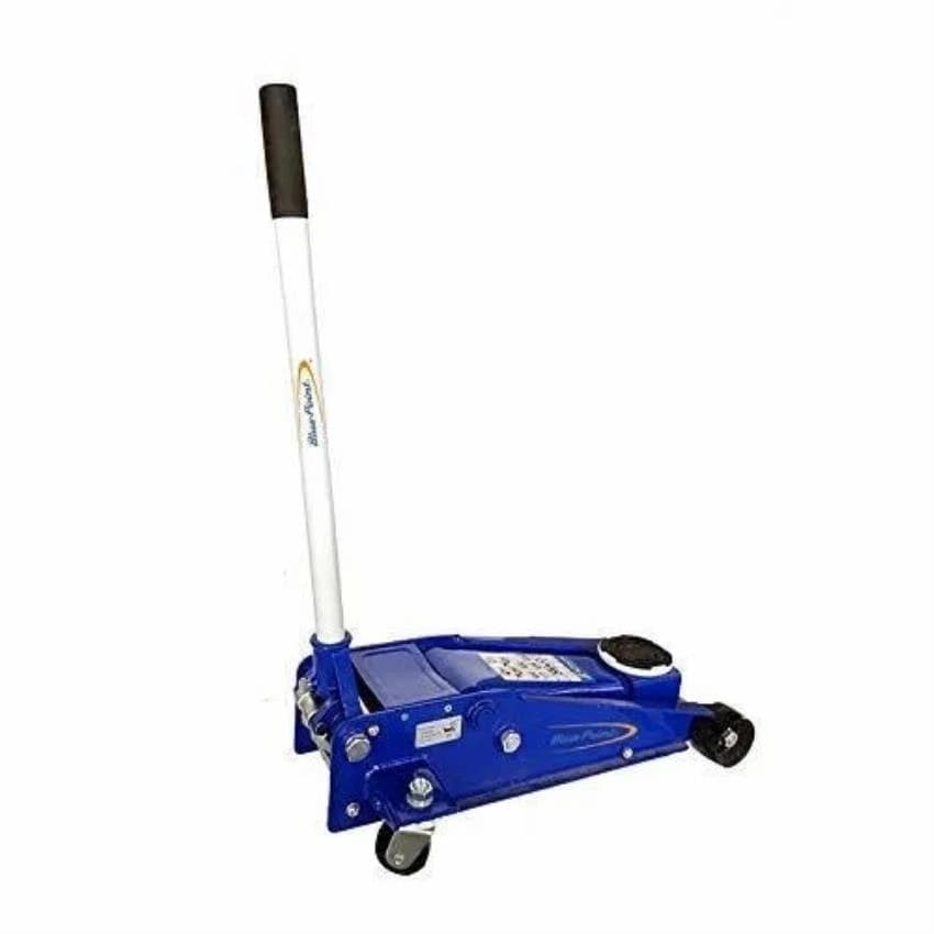 3ton floor jack YF3APH