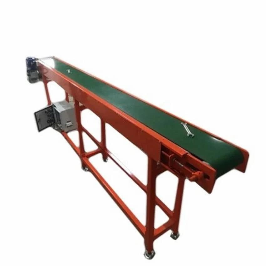 Food Grade Conveyor Belt