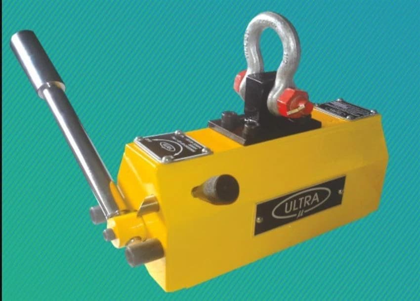 Magnet Lifter