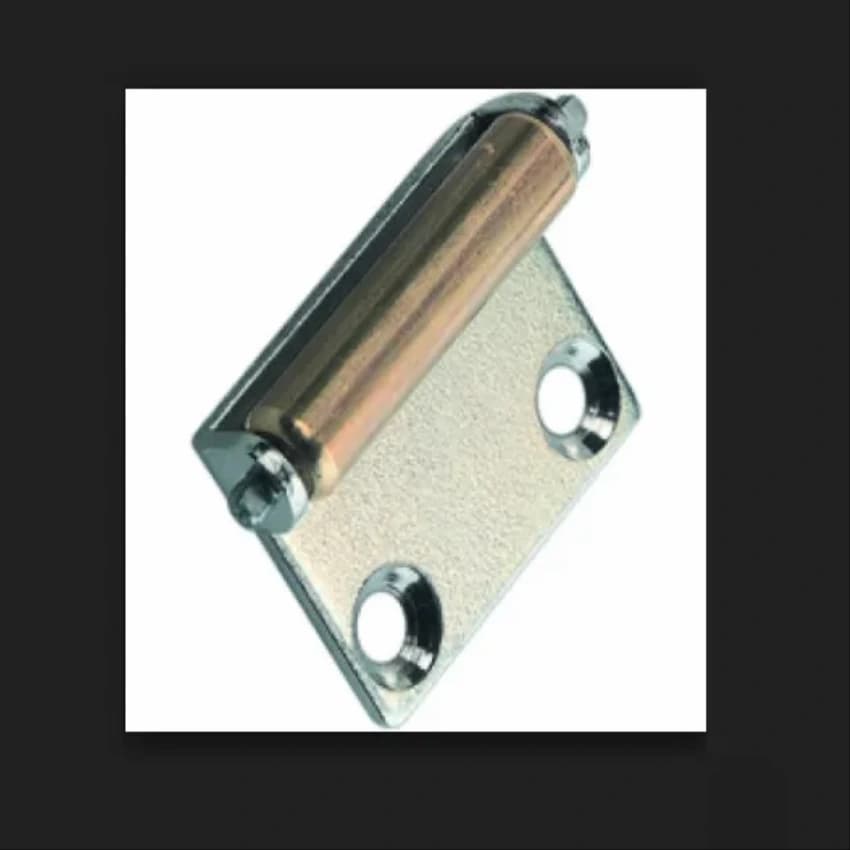 Fein Stainless Steel Support Roll