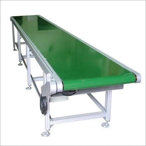 Conveyors