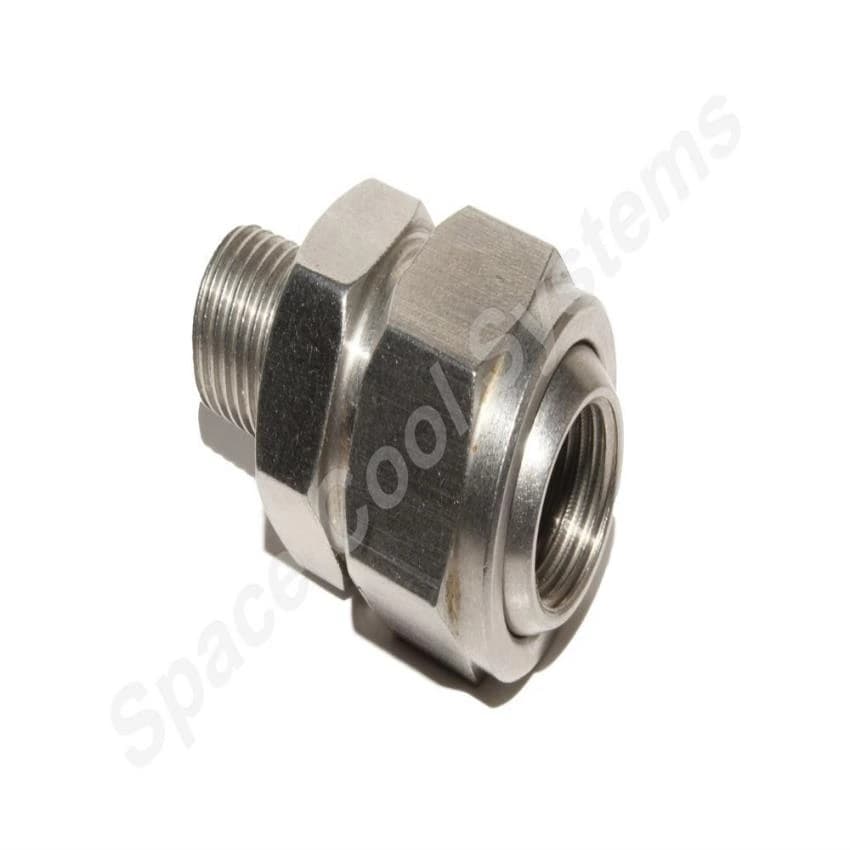 Swivel Ball Joint