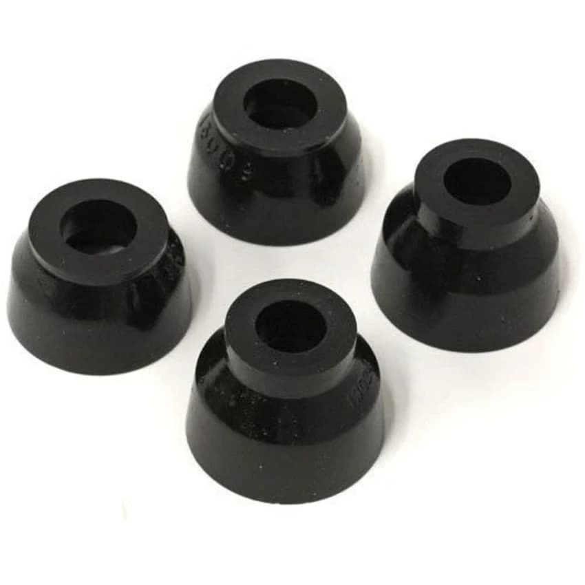 Car Suspension Ball