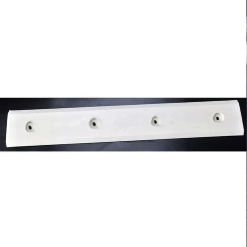 Nylon Flat Guide Strip
