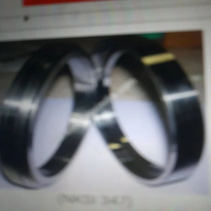 Collar For Concrete Pump Pipe Line