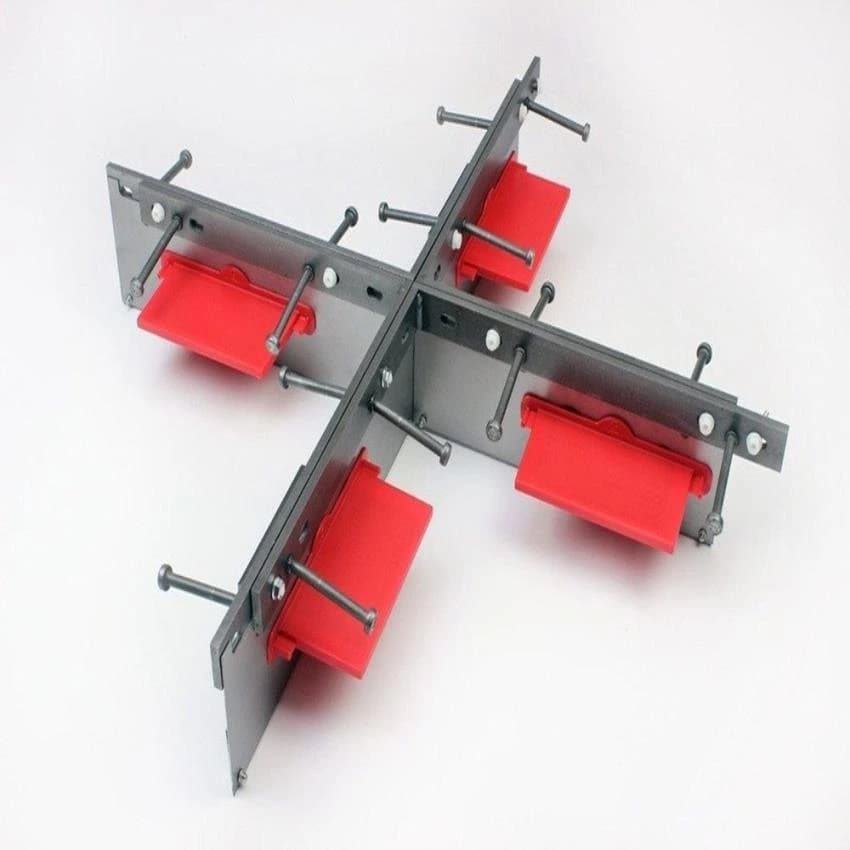 Swiss India Gray Expansion Armour Joint, For Concrete Flooring