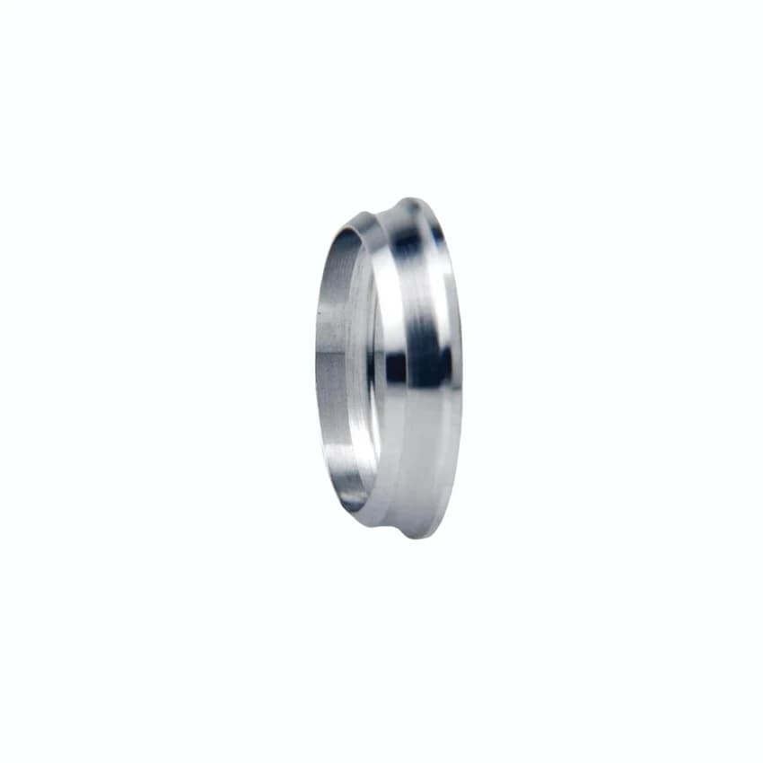 SS Back Ferrule