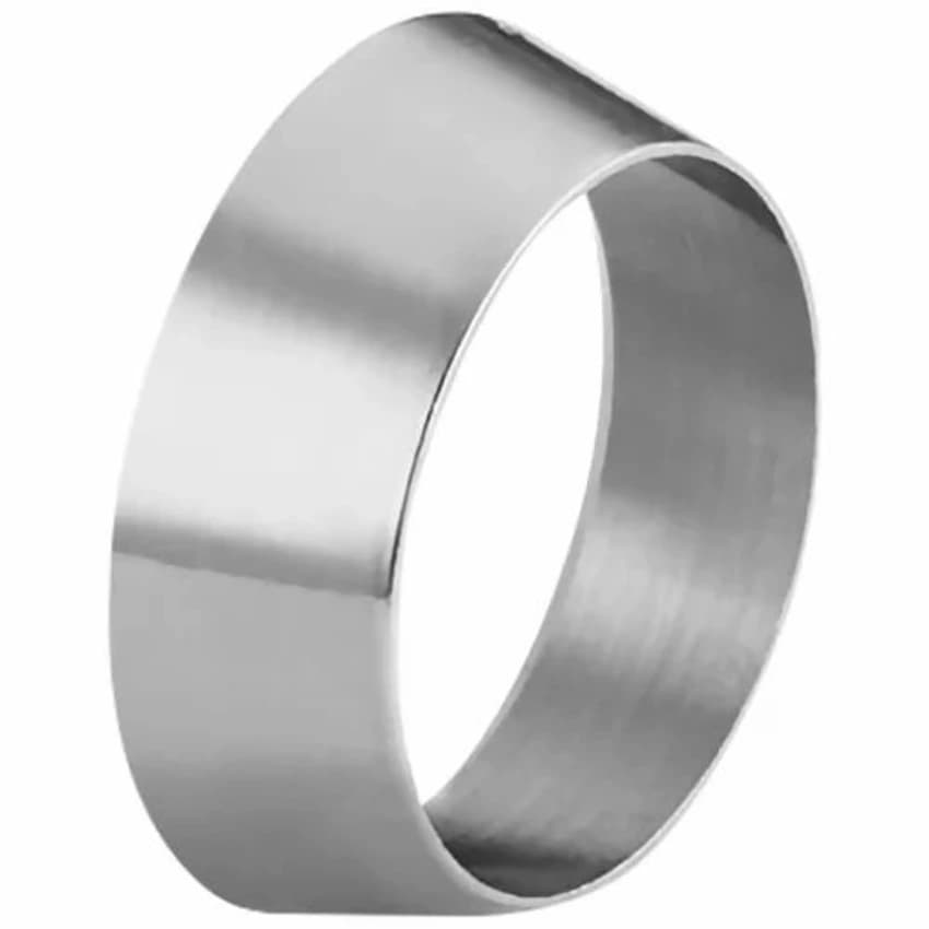 Front Ferrule