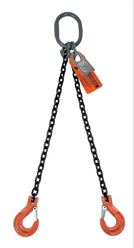 Lifting Chain Sling