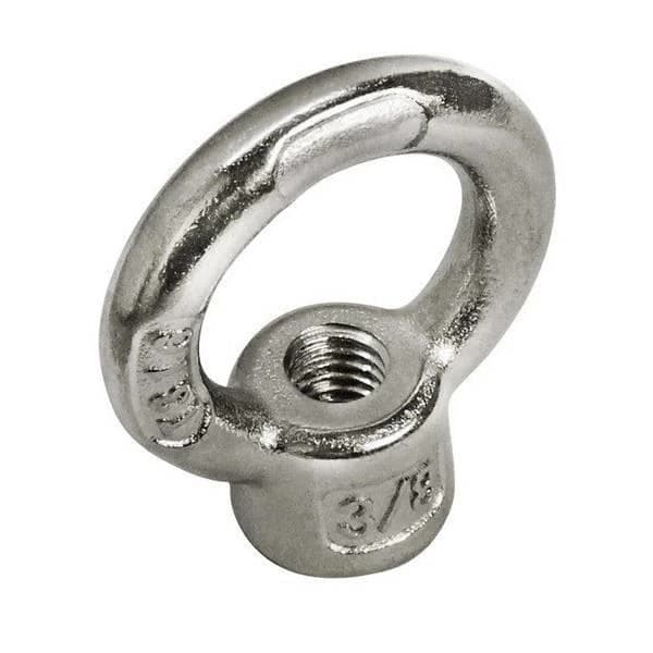 Lifting Eye Nut