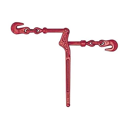 Crosby Lebus L 150 Lever Type Load Binders