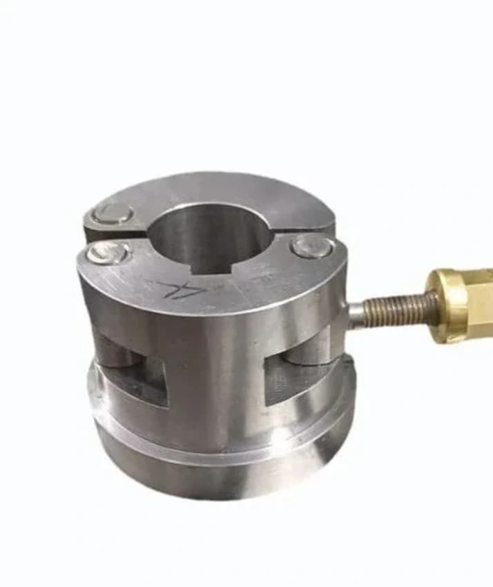 Universal Joint Shaft