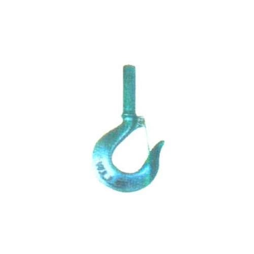 Forge Hook capacity 1 ton to 25 ton