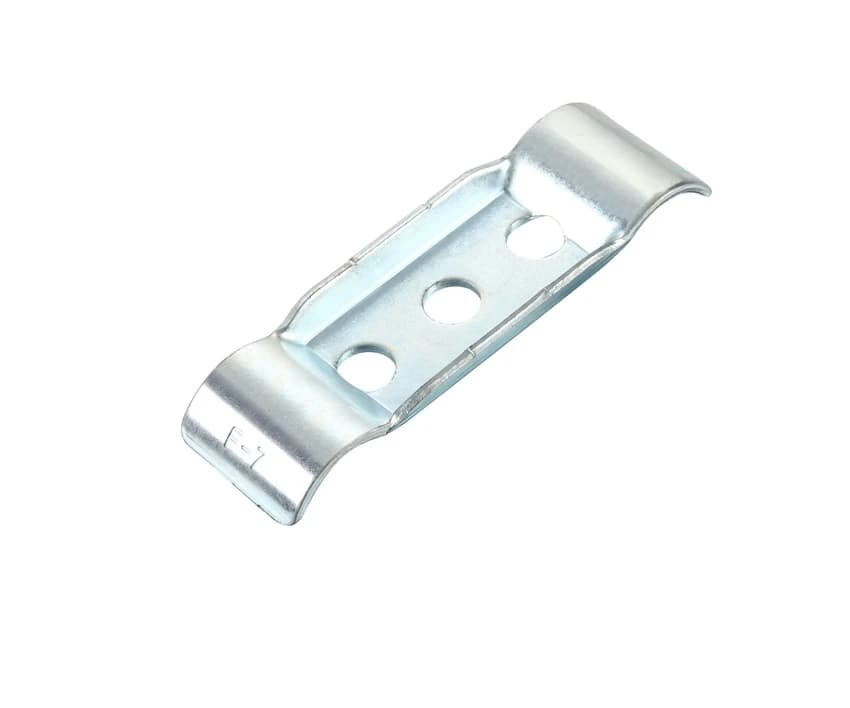 F-7 Metal Accessories
