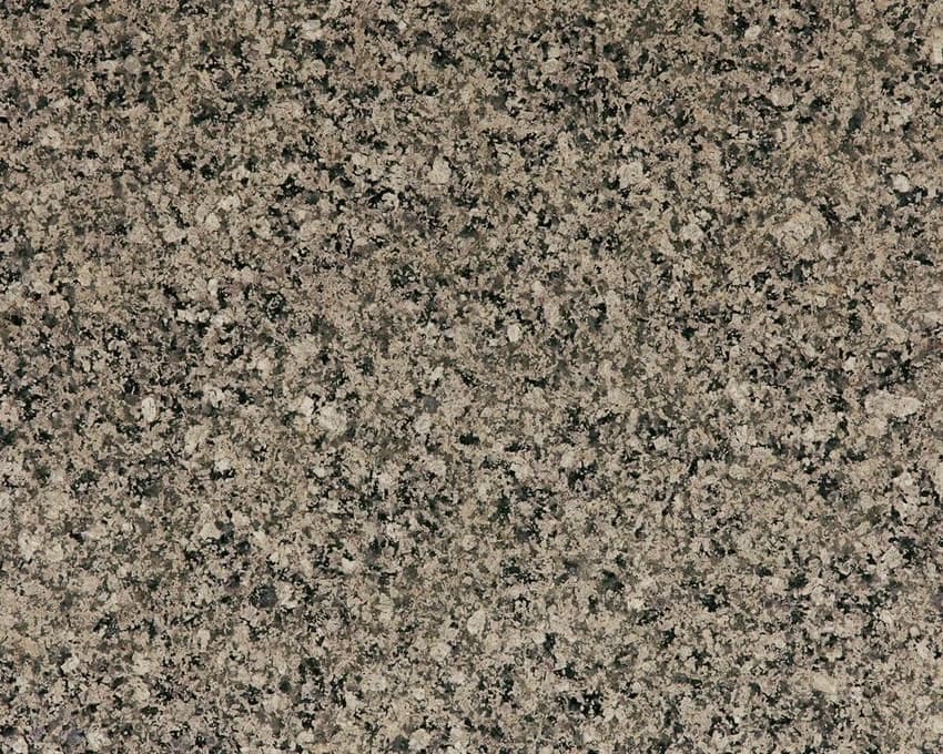 15 Mm Desert Brown Granite Slabs, For Flooring
