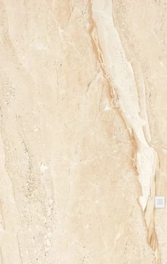 Dyno Royal Marble, Form: Block