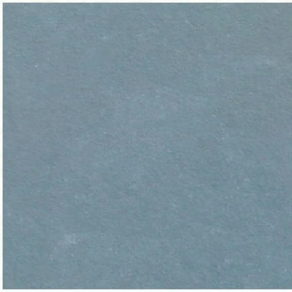 Kota Blue Limestone, For Flooring, Thickness: 18 mm